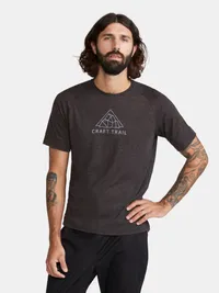 1913721-999200_PRO Trail Wool SS Tee M_Closeup1.jpg